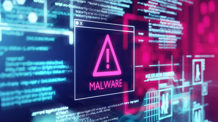 Best free antivirus 2025: Keep your PC safe without spending a dime