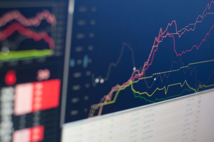 Upbit Parent Dunamu Unveils  Layer-2 Blockchain GIWA 