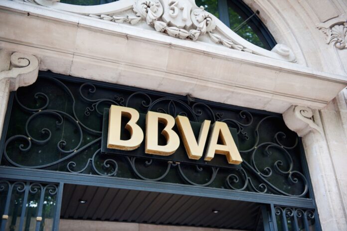 Ripple Extends Digital Asset Custody Partnership With BBVA in Spain