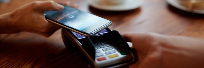 UK contactless card payment limits could be unlimited