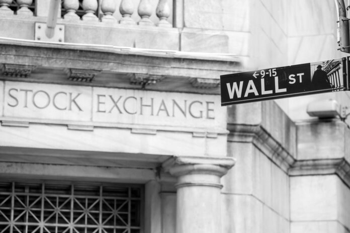 Crypto Institutional Adoption Appears to Be in the Early Phases: JPMorgan