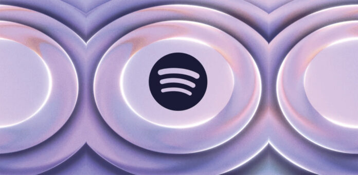Spotify’s HiFi strategy was a good one. Apple and Amazon ruined it