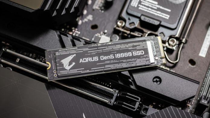 No, Windows isn’t wrecking SSDs. But these mistakes will kill your drive