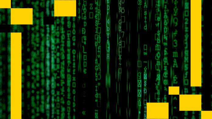 Your Company Probably Doesn’t Need Its Own L2