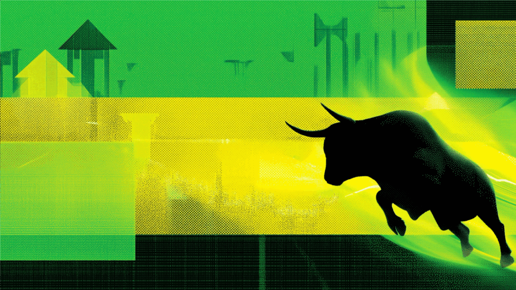 Memecoins Rally as Traders Bet on Fed Rate Cut and U.S. Altcoin ETFs