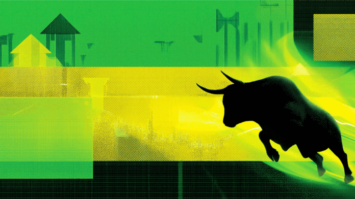 Memecoins Rally as Traders Bet on Fed Rate Cut and U.S. Altcoin ETFs