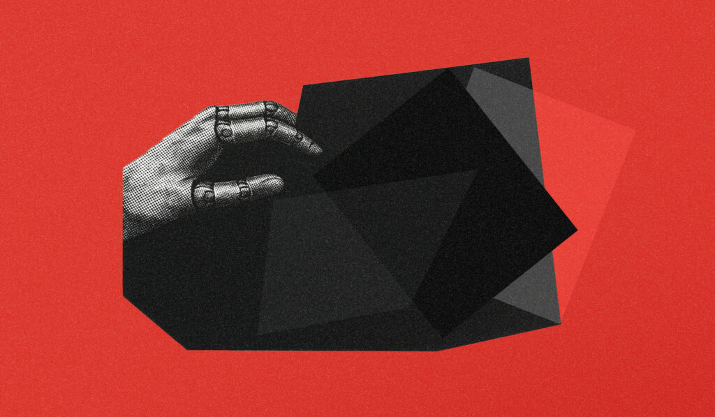 Publishers and advertisers face new AI agent oversight hurdles 