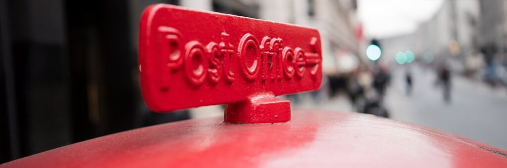 ‘Utter madness’ as Post Office paid law firm double the cost of scandal public inquiry