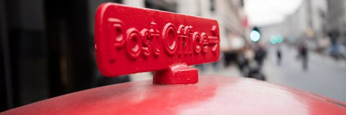 ‘Utter madness’ as Post Office paid law firm double the cost of scandal public inquiry