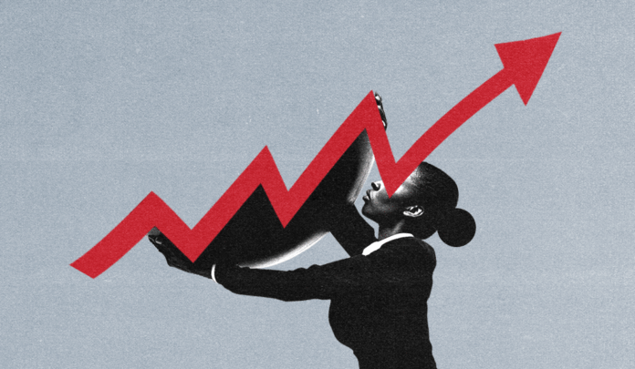 Measurement is the word defining retail media right now