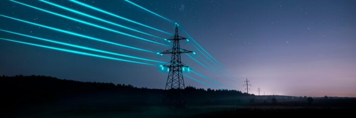 National Grid partners with AI firm to test dynamic management of datacentre energy demands