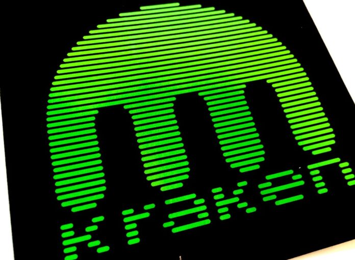 Crypto Exchange Kraken Sees Handful of Senior Execs Depart: Source