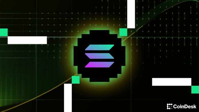 Ex-Kraken CLO Says Solana Delivers on Promises Ethereum ‘Made Almost a Decade Ago’