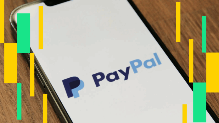 PayPal’s $1.3B Stablecoin Expands to 9 New Blockchains With LayerZero Integration