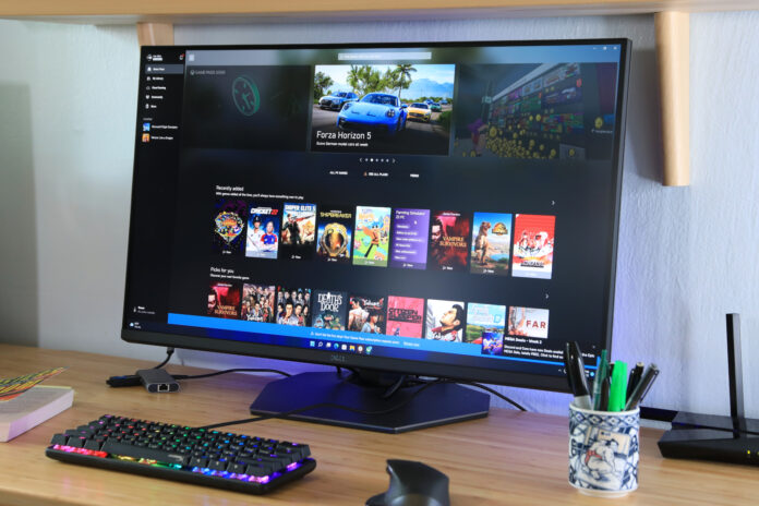 The best gaming monitors: 9 displays that will do your games justice