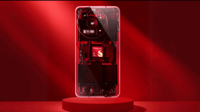 OnePlus 15 shows notable performance gains over OnePlus 13 on Geekbench