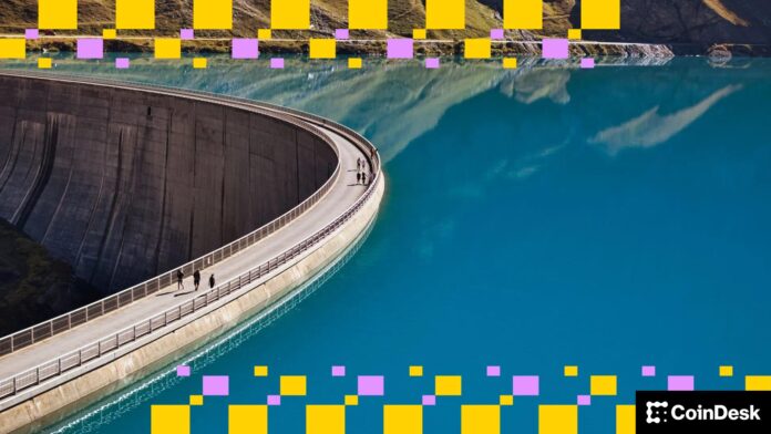 Crypto ETF ‘Floodgates’ Open With SEC Listing Standards, But Price Impact May Be Uneven