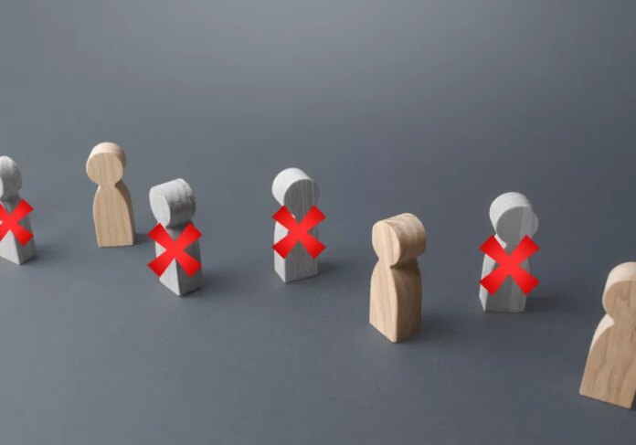 Federal Reserve chair, other economists warn college graduates face difficult hiring challenges