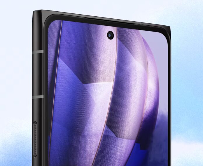 HMD Skyline 2 might offer metal unibody with brand-new camera module and many upgrades