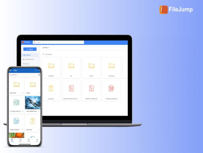 Your cloud storage problems just met their match—and the solution is only $70