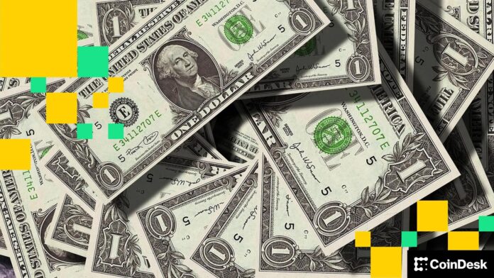 Crypto Millionaires Surge 40%, Led by Bitcoin’s Rise, as Market Hits $3.3 Trillion