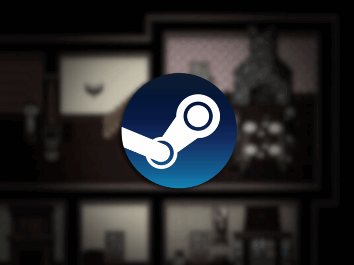 Now free on Steam: Adventure-crime title with 3,000+ “Very Positive” reviews is available at no cost