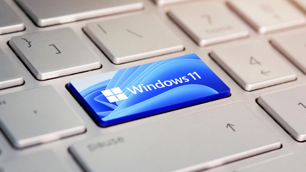 Windows 11’s new-look Start menu is a huge upgrade. Let’s dive in