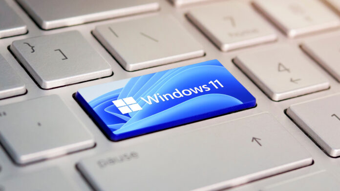 Windows 11’s new-look Start menu is a huge upgrade. Let’s dive in