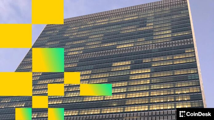 UN: Experiment With Pension Funds Proves Blockchain as ‘Ultimate’ Identity Tech