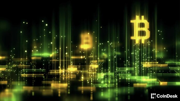 Schiff Challenges Saylor’s Bitcoin Bet, Analyst Says Sub-$107K BTC Is a ‘Tremendous Buying Opportunity’