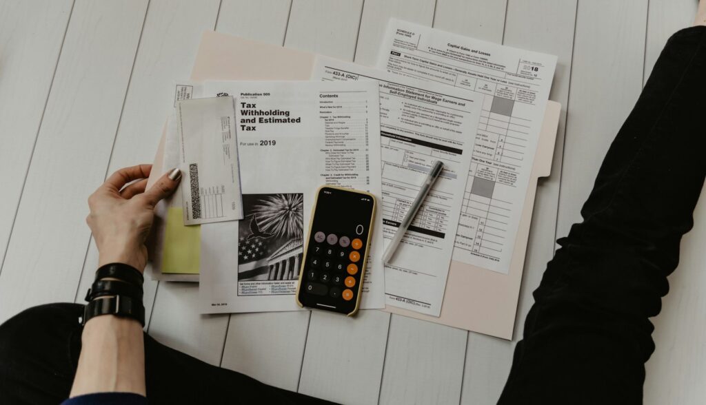 NYDIG Calls for Bitcoin Treasury Companies to Drop ‘Misleading’ mNAV Metric