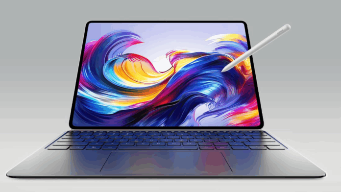 Honor MagicPad 3 Pro: Key specifications of upcoming flagship Android tablet leaked