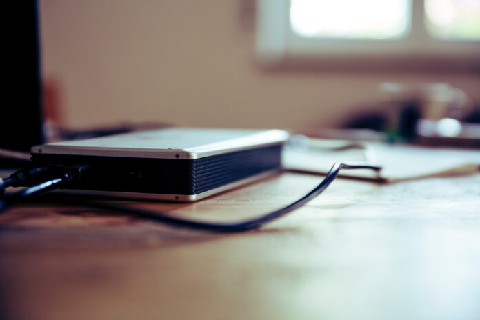 Best external drives 2025: Top picks in portable storage