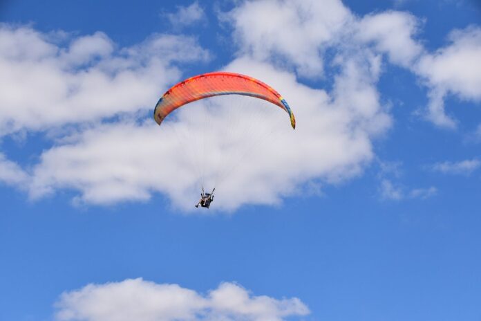 Bitcoin Surges Above $123K, Nearing New Record as Bullish Q4 Sentiment Fuels Weeklong Rally