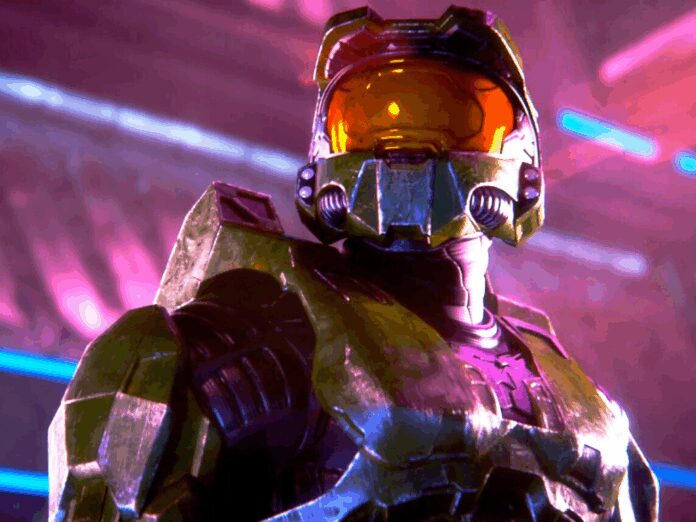 A Halo: Combat Evolved remake using Unreal Engine 5 may be incoming with a ‘hybrid’ approach reportedly in play