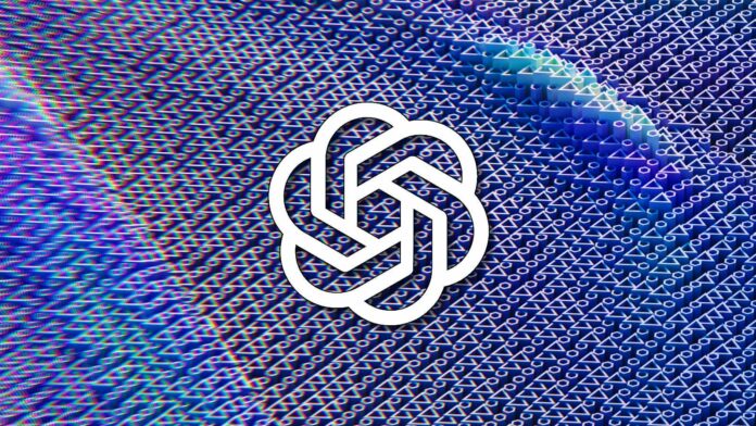 ChatGPT social could be a thing, as leak shows direct messages support