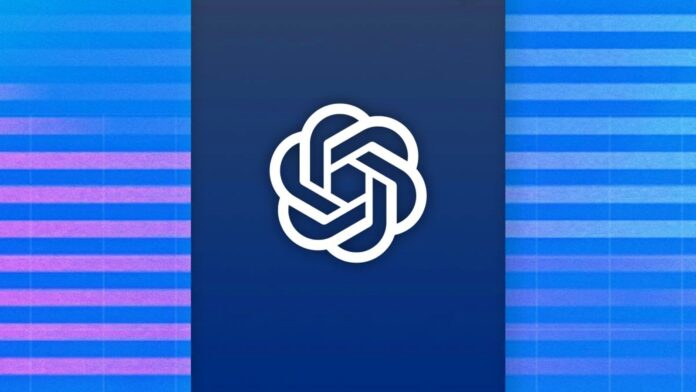 OpenAI wants ChatGPT to be your emotional support