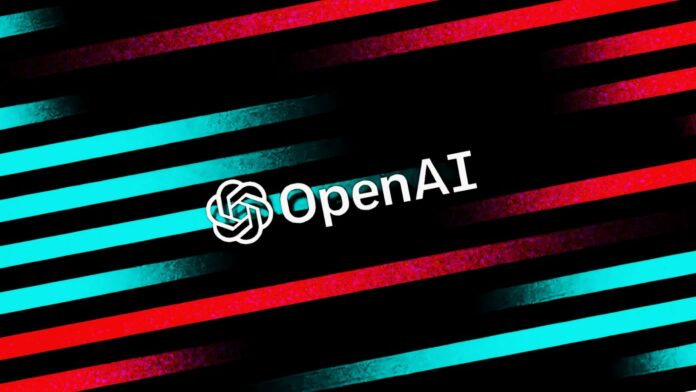 OpenAI prepares $4 ChatGPT Go for several new countries