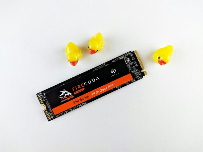 Your SSD is hiding extra speed. Unlock it with these 5 tweaks