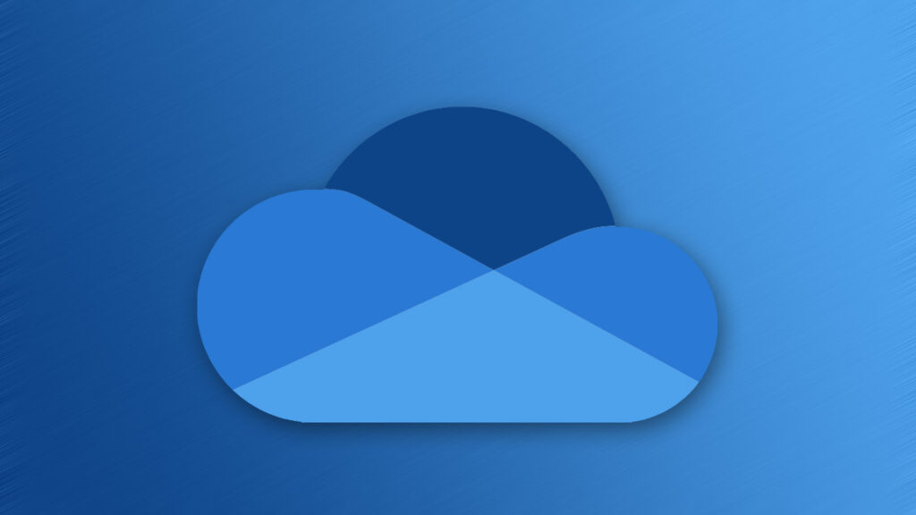 OneDrive’s dark theme is now available to free and personal accounts