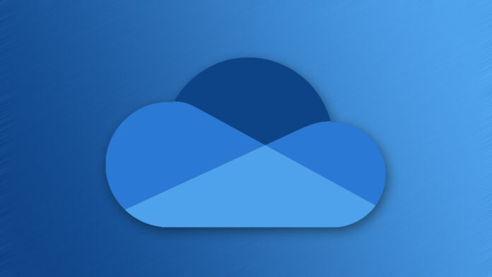 OneDrive’s dark theme is now available to free and personal accounts