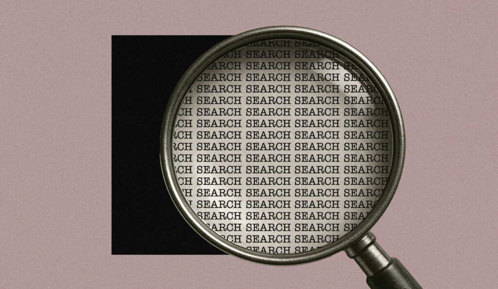 Media Buying Briefing: AI’s impact on search forces agencies to rewrite the marketing script