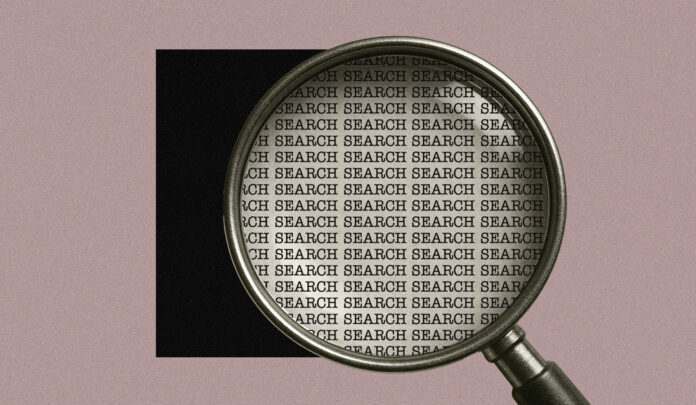 Media Buying Briefing: AI’s impact on search forces agencies to rewrite the marketing script