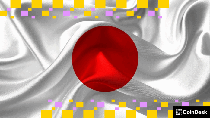 Bitcoin Hits Record High Against Yen as Japan’s New PM Sanae Plans to Revive ‘Abenomics’