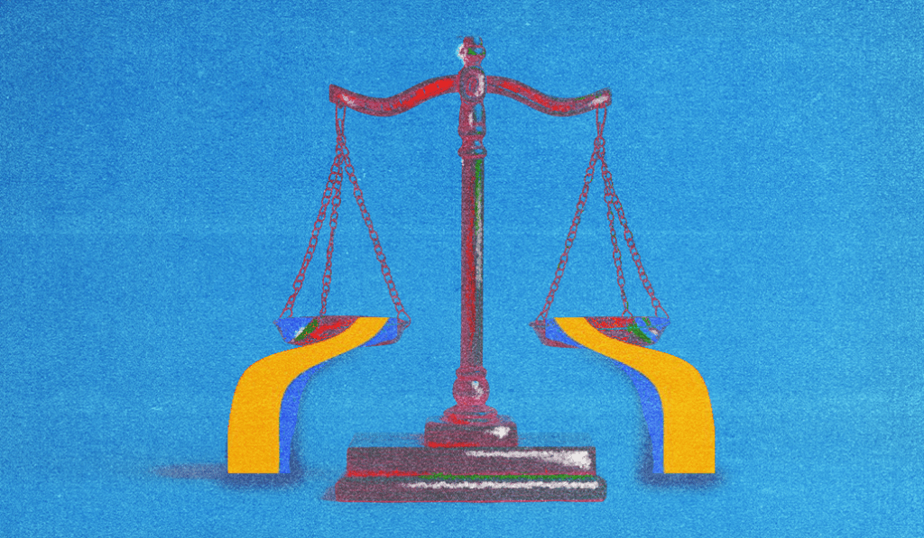 Ad Tech Briefing: A Google breakup sounds ideal, but the realities are much more complicated