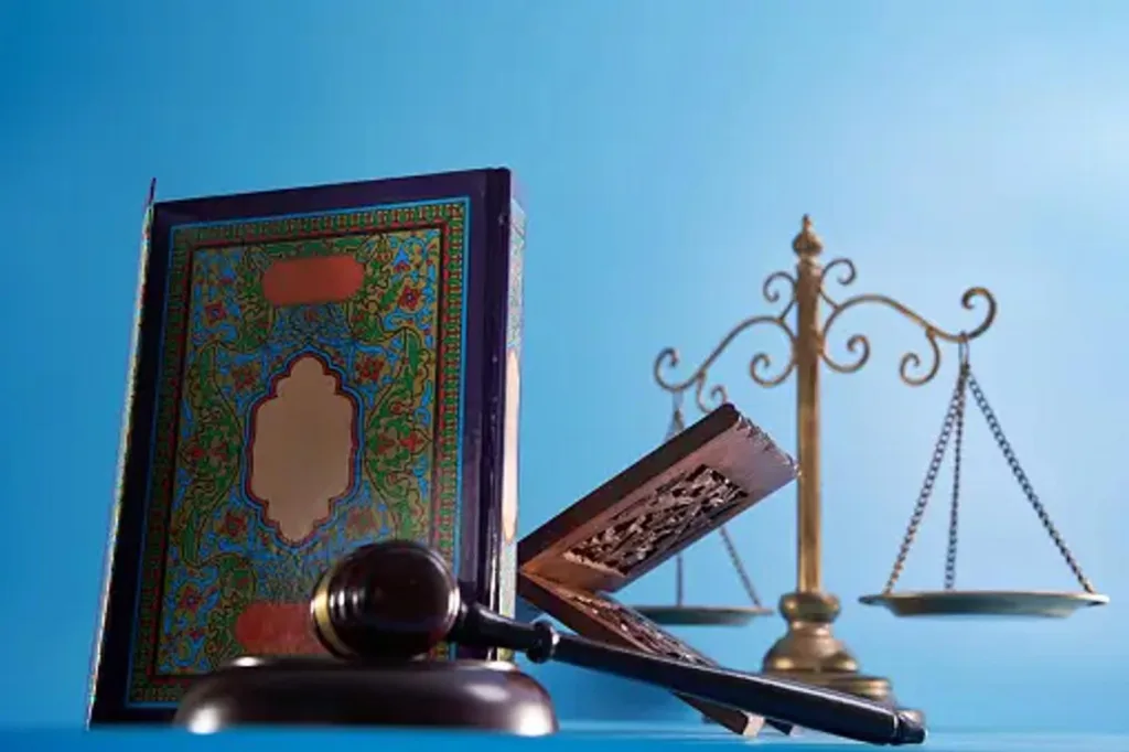 Fasset Wins Malaysia License to Launch First Stablecoin-Based Islamic Digital Bank