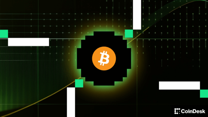 Bitcoin’s On-Chain Profitability Has Surged With 97% of Supply Now in Profit: Glassnode