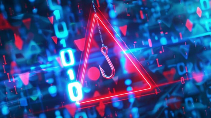 Microsoft: Hackers target universities in “payroll pirate” attacks