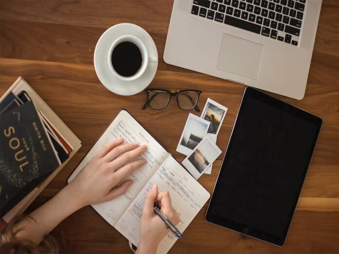 A single $20 payment gets you forever access to 1,000+ e-courses