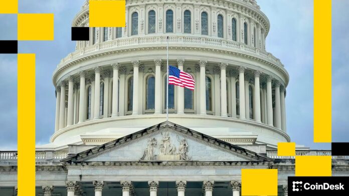Senate Democrats’ Leaked Crypto Position Would Strangle DeFi, Industry Insiders Say